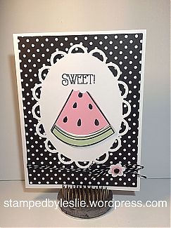 image~131.jpg