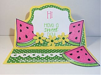 image~134.jpg