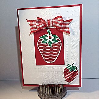 image~139.jpg