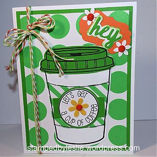 image~142.jpg