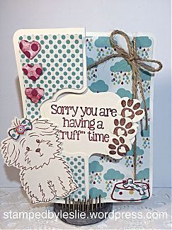 image~145.jpg