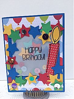 image~148.jpg