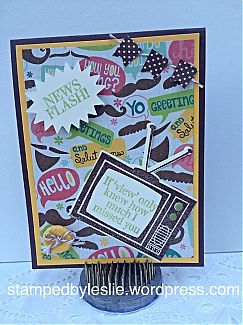 image~151.jpg