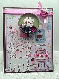 image~152.jpg