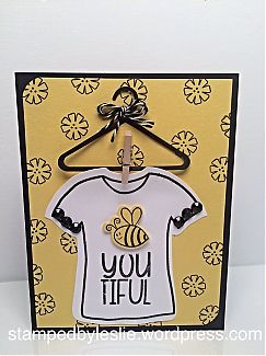 image~156.jpg