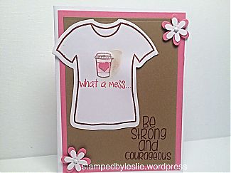image~158.jpg