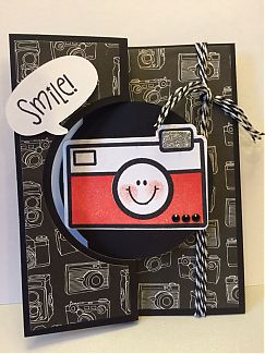 image~16.jpg