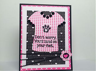 image~161.jpg