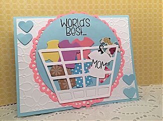 image~163.jpg