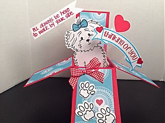 image~171.jpg