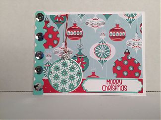 image~173.jpg