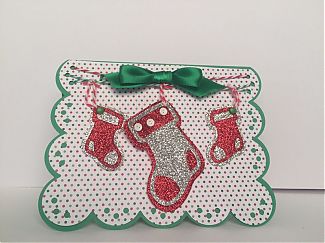 image~183.jpg