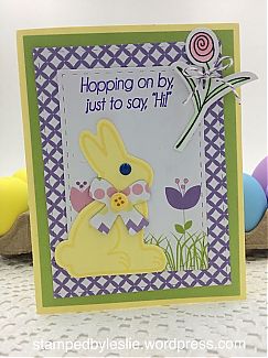 image~225.jpg