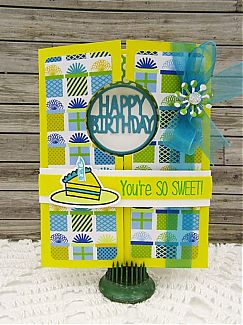 image~243.jpg