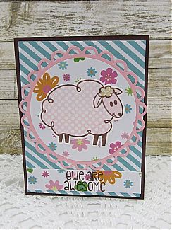 image~255.jpg