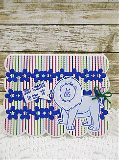 image~274.jpg