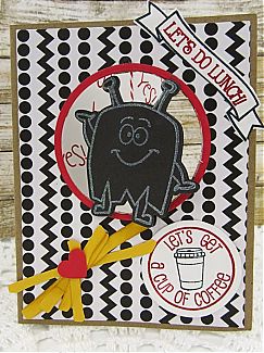 image~285.jpg