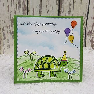 image~289.jpg