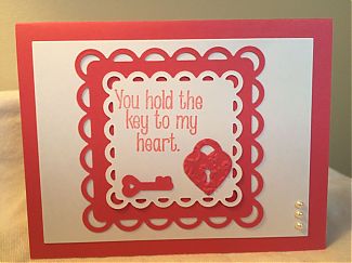 image~30.jpg
