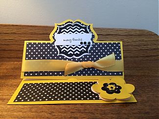 image~31.jpg