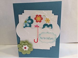 image~32.jpg