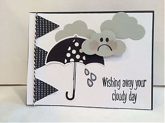 image~33.jpg