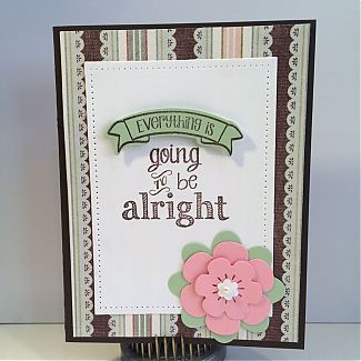 image~46.jpg