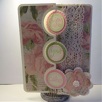 image~47.jpg