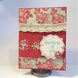 image~48.jpg