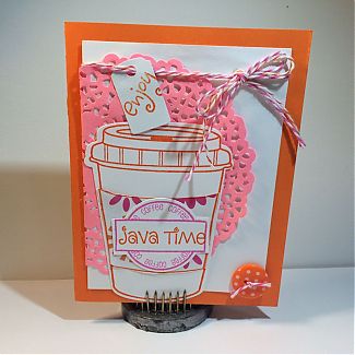 image~49.jpg