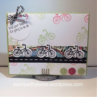 image~57.jpg