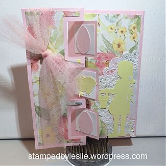 image~61.jpg