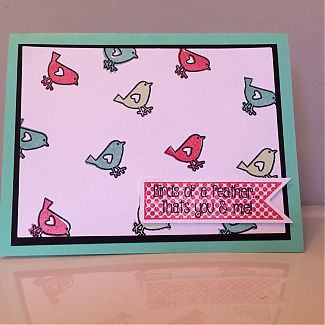 image~71.jpg