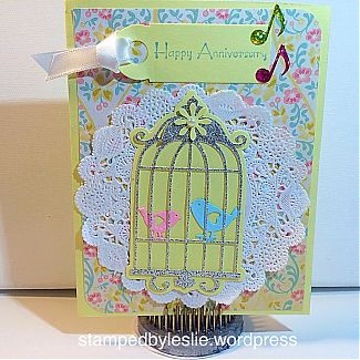 image~74.jpg