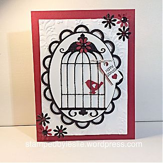 image~75.jpg