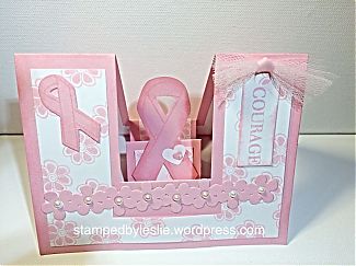 image~80.jpg
