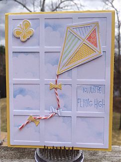 image~82.jpg