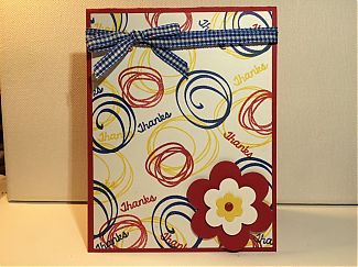 image~83.jpg