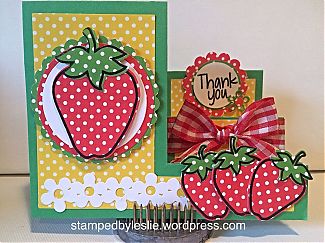 image~85.jpg