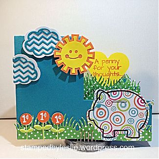 image~90.jpg