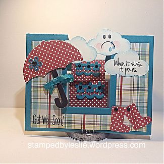 image~96.jpg