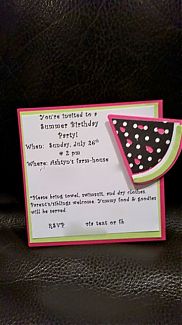 20150804_watermeloninvite.jpg