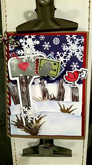 20151210_213020_1.jpg