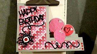 20160107_203326_1.jpg
