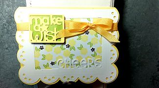 IMAG0398_1.jpg