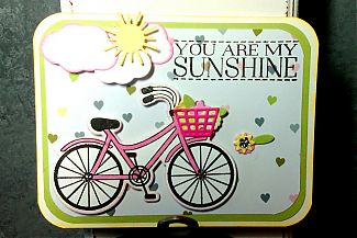 IMAG0404_1.jpg