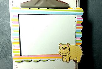 IMAG0405_1.jpg