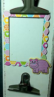 IMAG0406_1.jpg