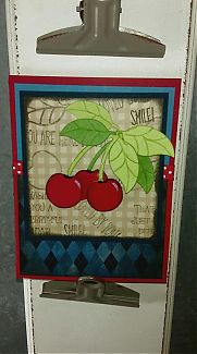 IMAG0458_1.jpg