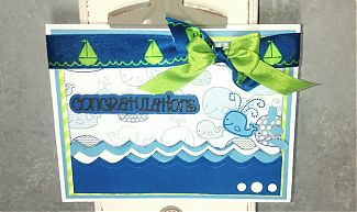IMAG0459_1.jpg